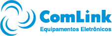 Logotipo da Empresa